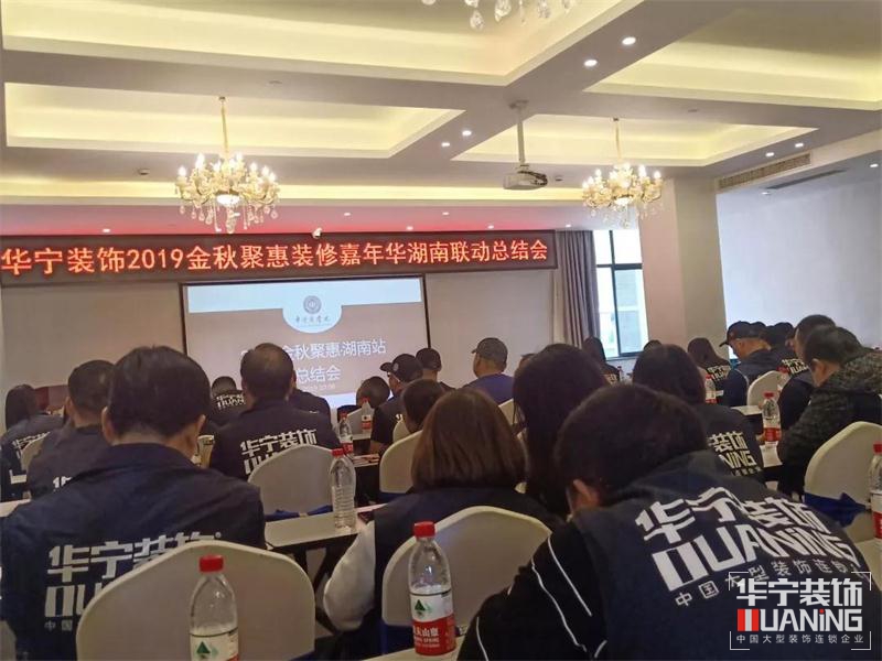 1570680839.jpg 2.jpg