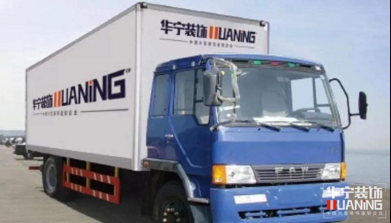 1570683262.jpg 4.jpg