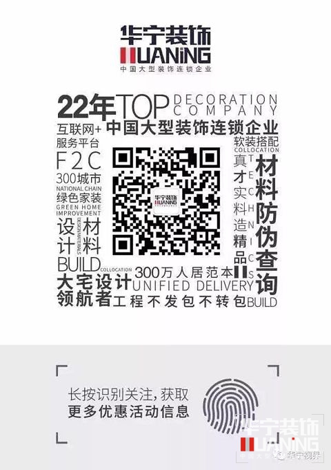 1570686367.jpg 15.jpg