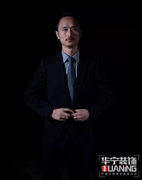 1570870079.jpg 43750.6539089236_7.jpg