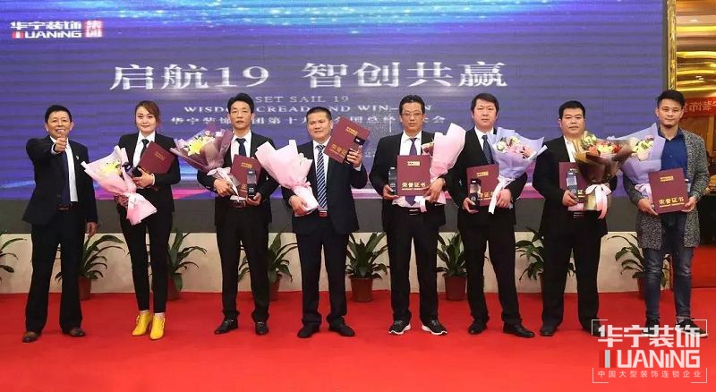 1570873256.jpg 43750.6539019907_2.jpg