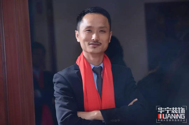 1570873587.jpg 43750.653905463_3.jpg