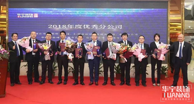 1570876070.jpg 43750.6538941667_1.jpg