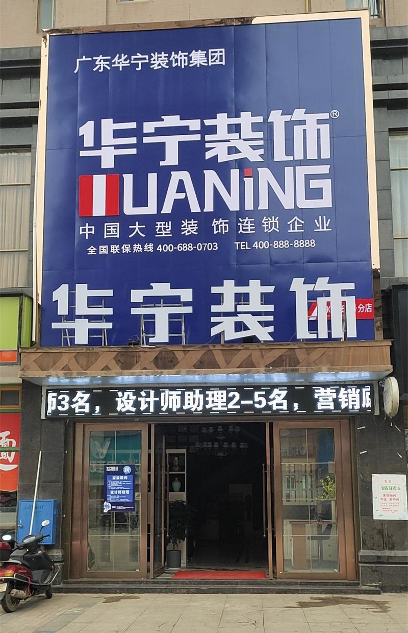 1571202748.jpg 7_看圖王.jpg