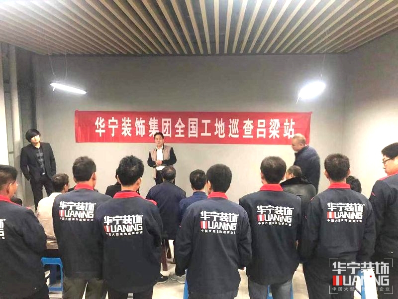 1571710111.jpg 43760.3740466898_微信圖片_20191022085502_看圖王.jpg