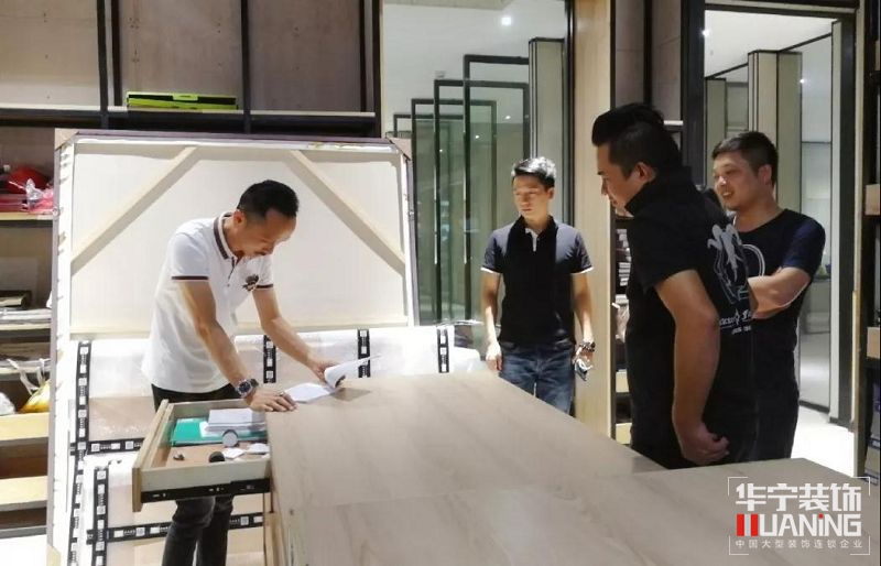 1571797502.jpg 43761.418012419_7.jpg