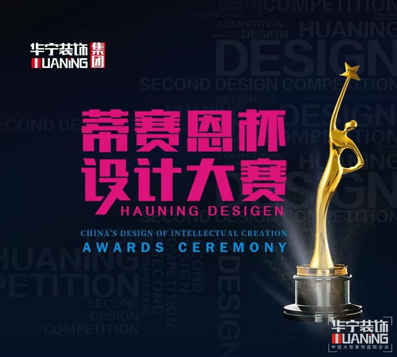 1571798476.jpg 43761.4180067824_1.jpg