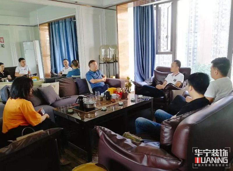 1571798580.jpg 43761.4180087732_3.jpg