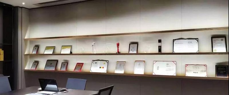 1571799009.jpg 43761.4180116667_6.jpg