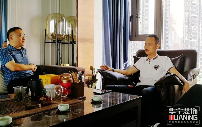 1571804853.jpg 43761.4180078357_2.jpg