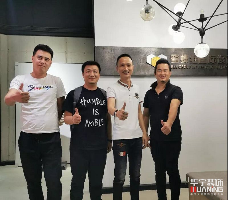 1571805760.jpg 43761.4180097222_4.jpg