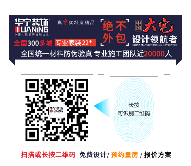 1571977863.gif 1507282992.gif