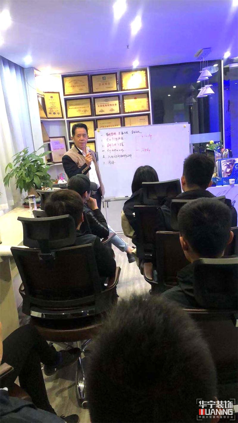 1572231492.jpg 微信圖片_201910281009129_看圖王.jpg