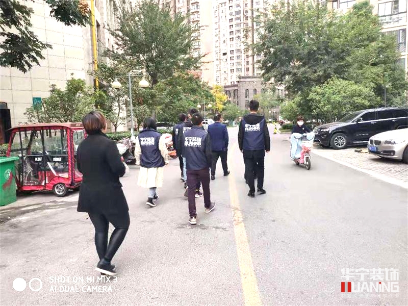 1572231553.jpg 微信圖片_20191028103803_看圖王.jpg