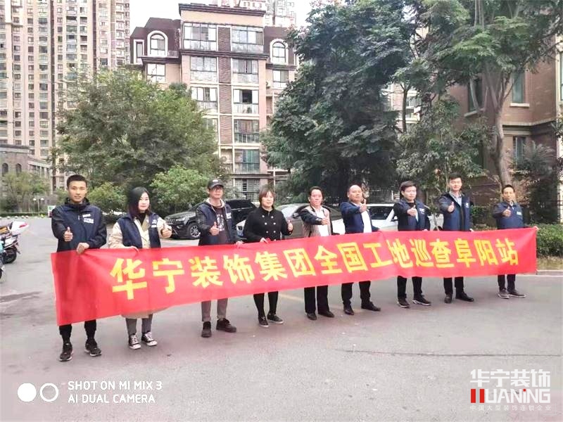 1572232975.jpg 微信圖片_20191028103916_看圖王.jpg