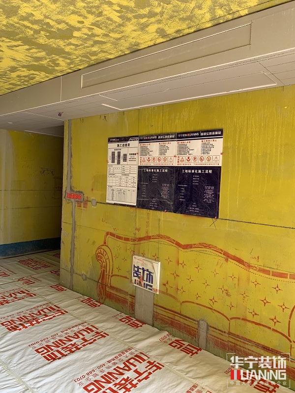 1572235907.jpg 微信圖片_2019102810151612.jpg