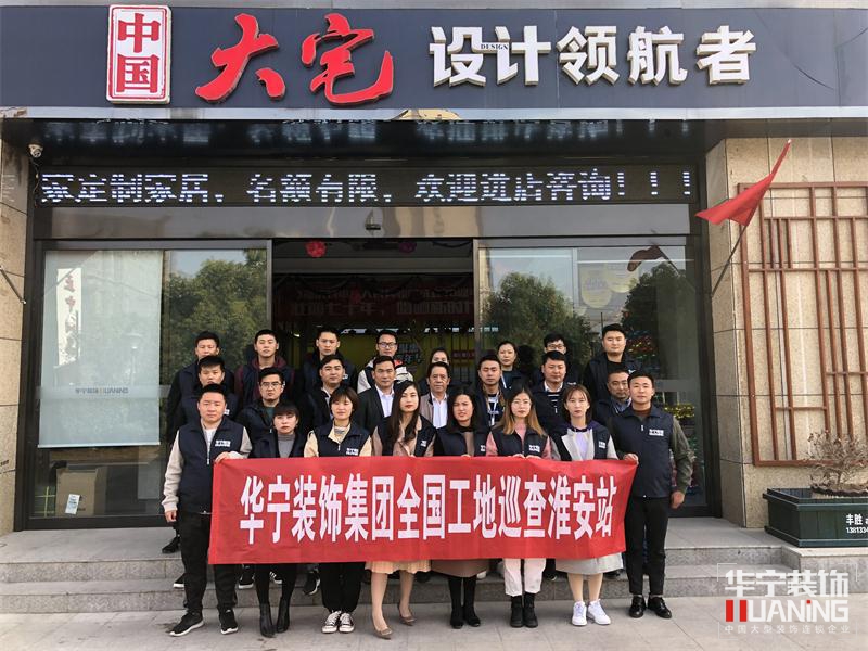 1572242356.jpg 微信圖片_20191028112635.jpg