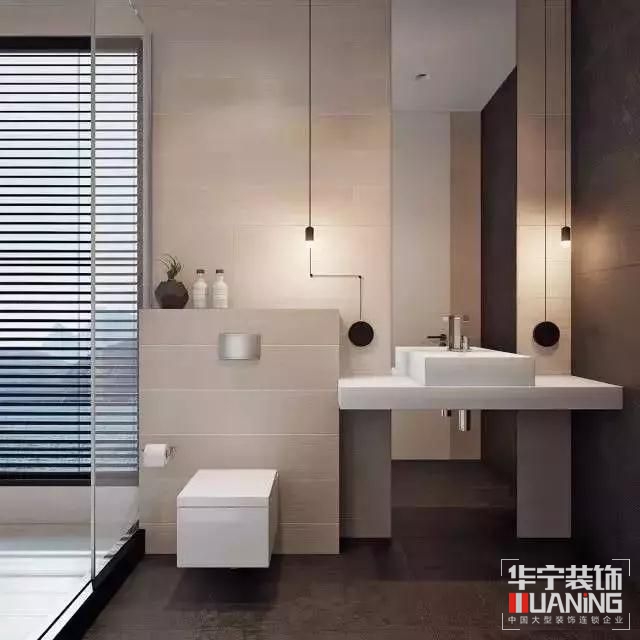 1572489002.jpg 27.jpg