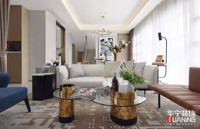 1572489032.jpg 2.jpg