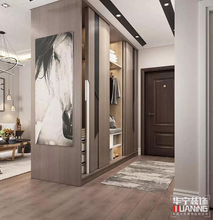 1572489329.jpg 14.jpg