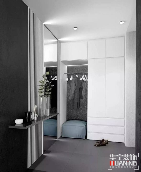 1572489378.jpg 8.jpg