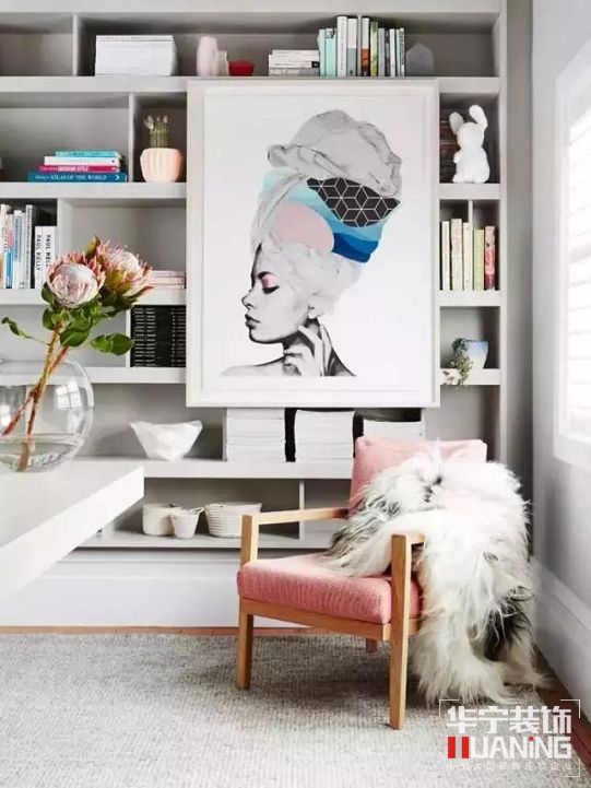 1572490685.jpg 5.jpg