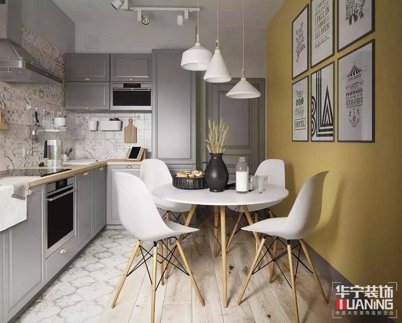 1572490810.jpg 20.jpg