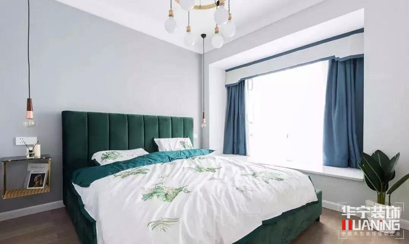 1572491395.jpg 24.jpg