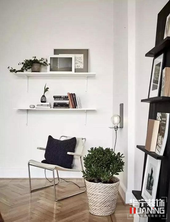 1572492125.jpg 12.jpg