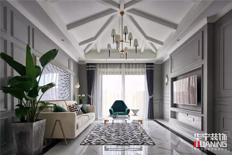 1572492180.jpg 1.jpg