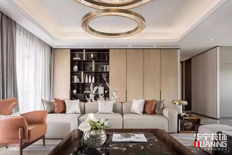 1572492348.jpg 10.jpg