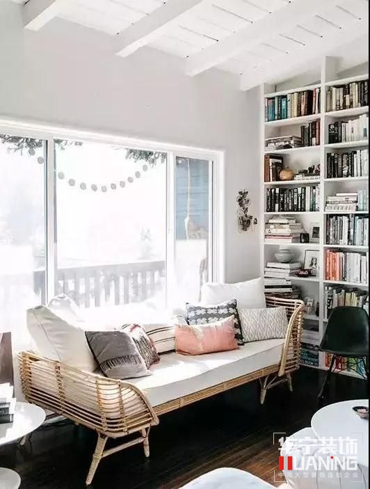 1572492949.jpg 9.jpg