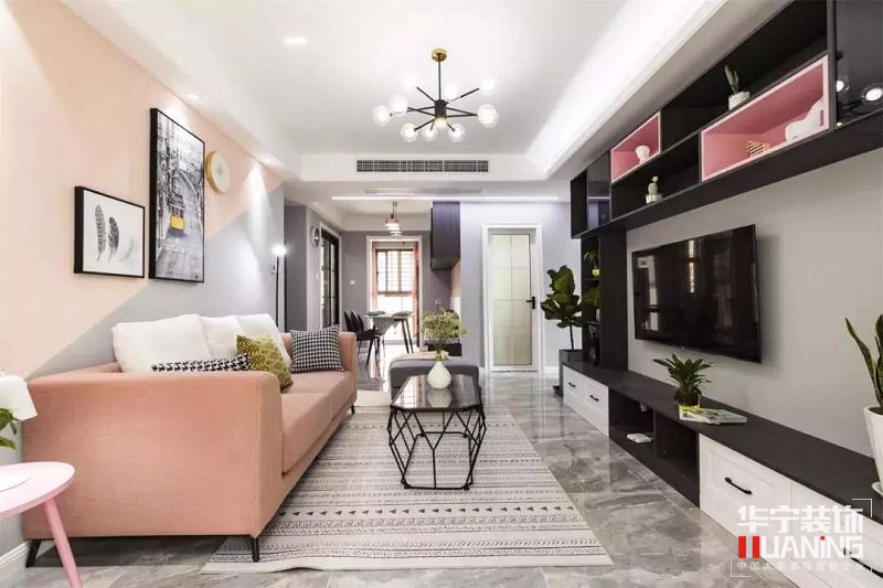 1572493469.jpg 11.jpg