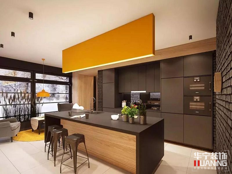 1572494130.jpg 16.jpg