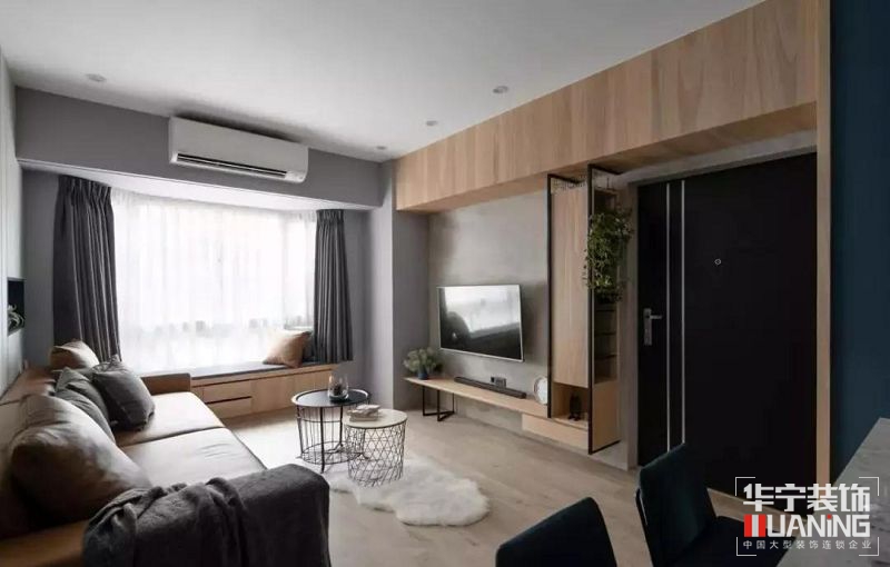 1572494389.jpg 22.jpg