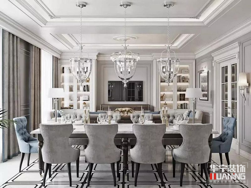 1572495471.jpg 18.jpg