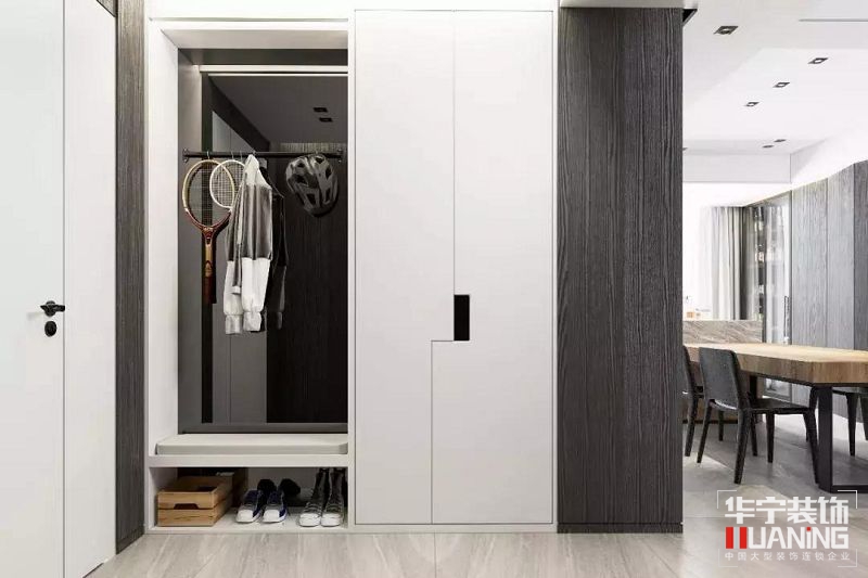 1572495680.jpg 13.jpg