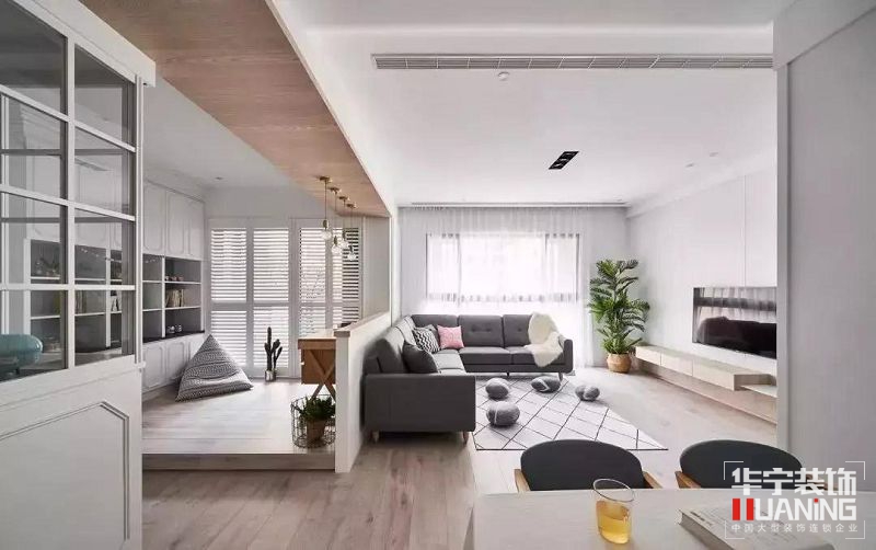 1572496022.jpg 23.jpg