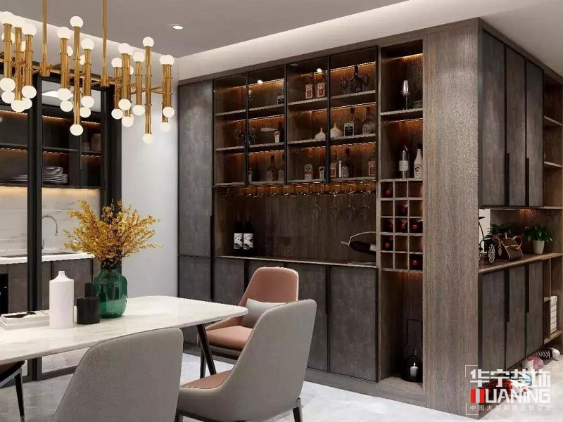 1572496527.jpg 15.jpg