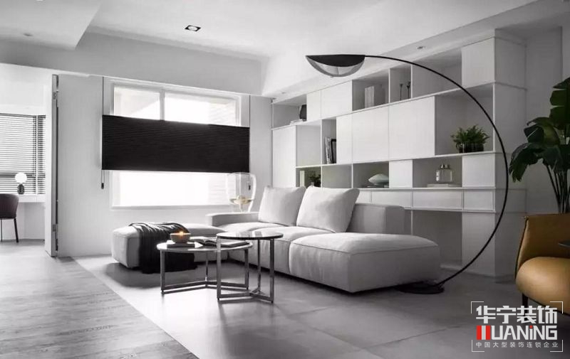 1572497341.jpg 21.jpg