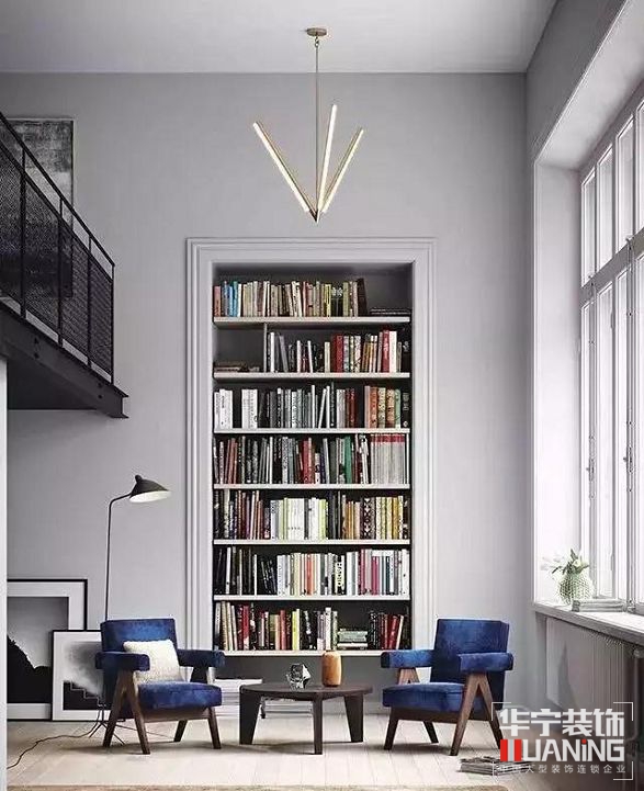 1572497988.jpg 4.jpg