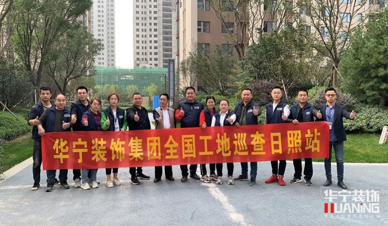 1572657740.jpg 5.jpg