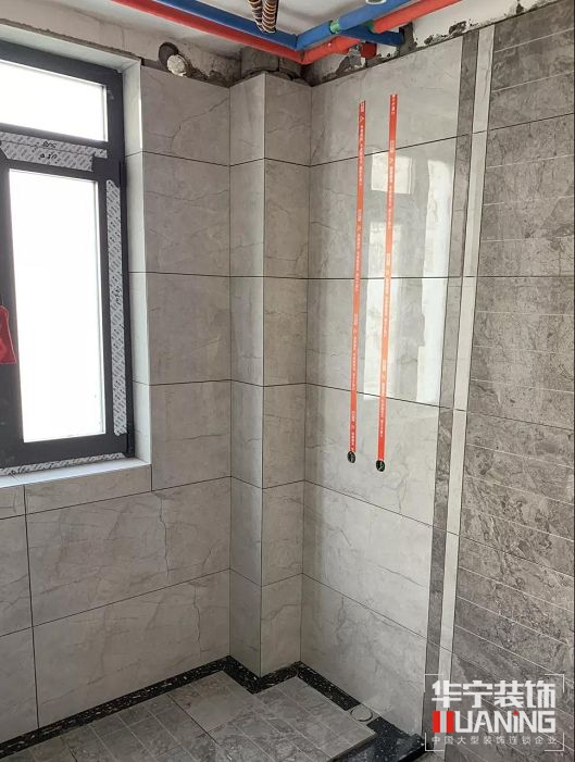 1572657979.jpg 21.jpg