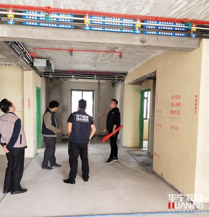 1572658477.jpg 20.jpg