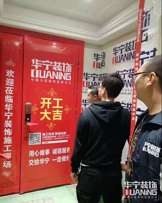 1572659828.jpg 11.jpg