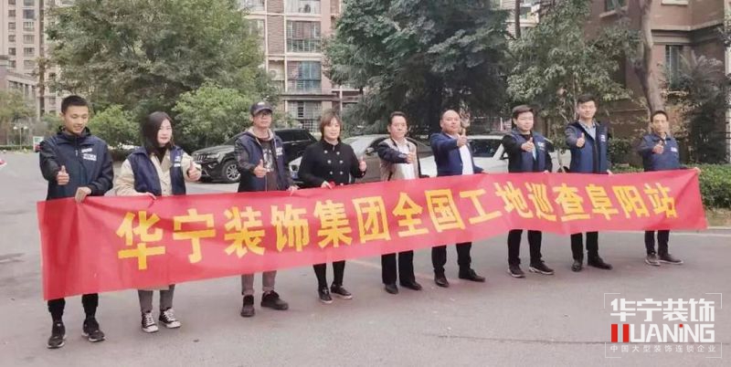 1572659894.jpg 7.jpg