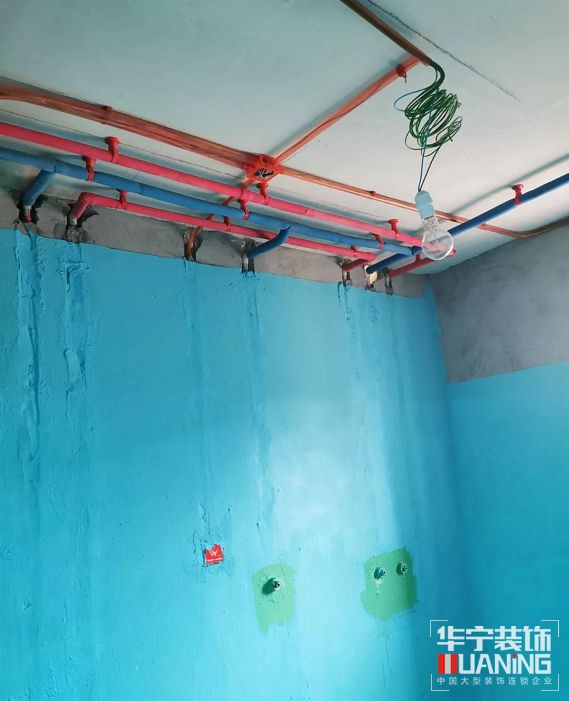 1572660497.jpg 22.jpg