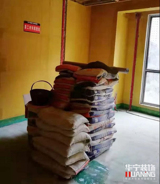 1572660561.jpg 18.jpg