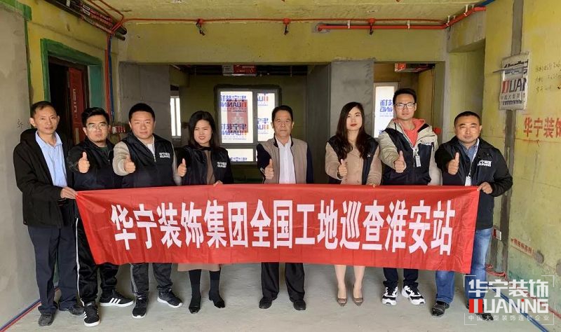 1572660609.jpg 8.jpg