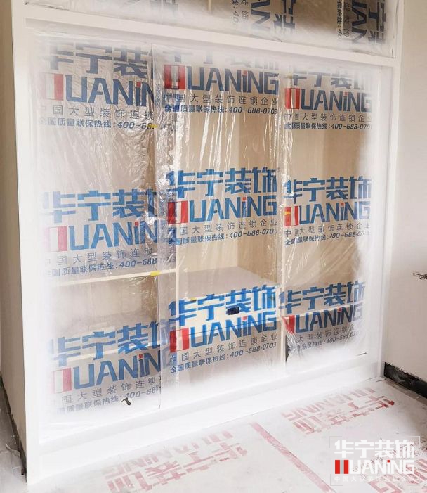 1572661154.jpg 13.jpg